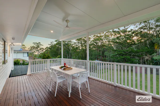 42 Davina Street, Shailer Park, QLD, 4128 - Image 1
