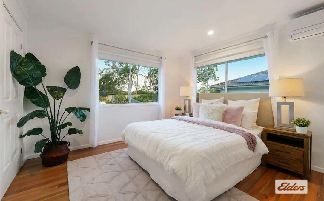 42 Davina Street, Shailer Park, QLD, 4128 - Image 15