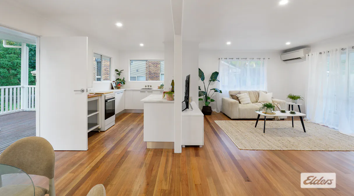 42 Davina Street, Shailer Park, QLD, 4128 - Image 8