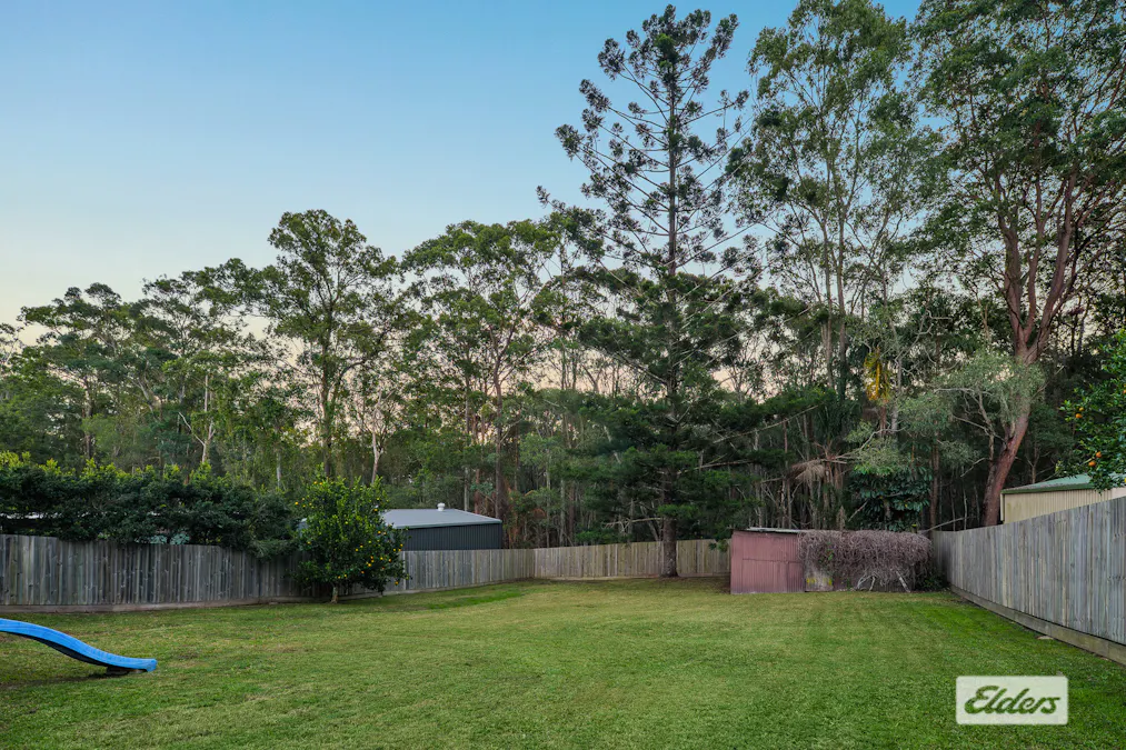 42 Davina Street, Shailer Park, QLD, 4128 - Image 25