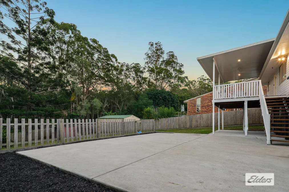 42 Davina Street, Shailer Park, QLD, 4128 - Image 27