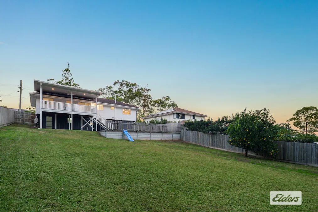 42 Davina Street, Shailer Park, QLD, 4128 - Image 26