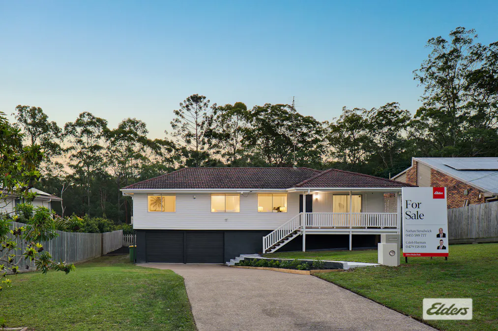 42 Davina Street, Shailer Park, QLD, 4128 - Image 31