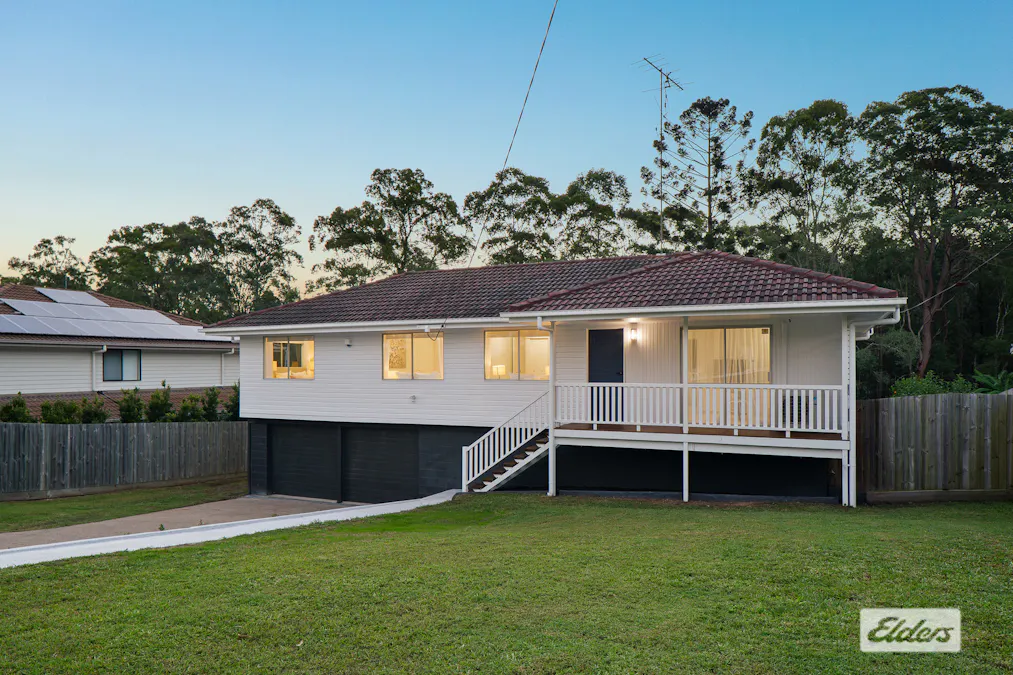 42 Davina Street, Shailer Park, QLD, 4128 - Image 1