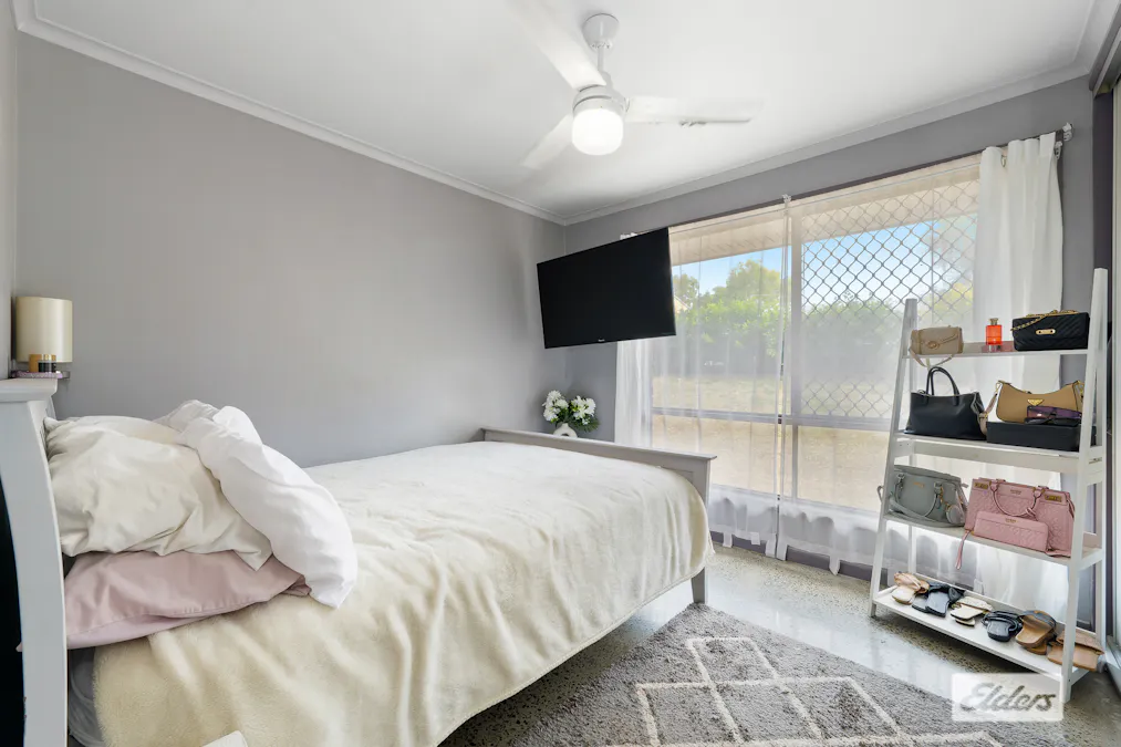 30 King Arthur Boulevard, Bethania, QLD, 4205 - Image 9