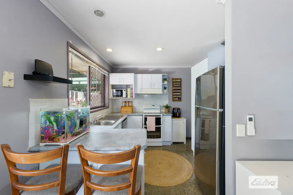 30 King Arthur Boulevard, Bethania, QLD, 4205 - Image 8