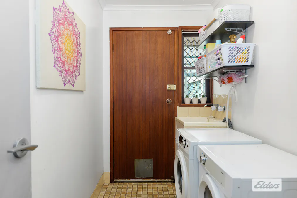 30 King Arthur Boulevard, Bethania, QLD, 4205 - Image 13