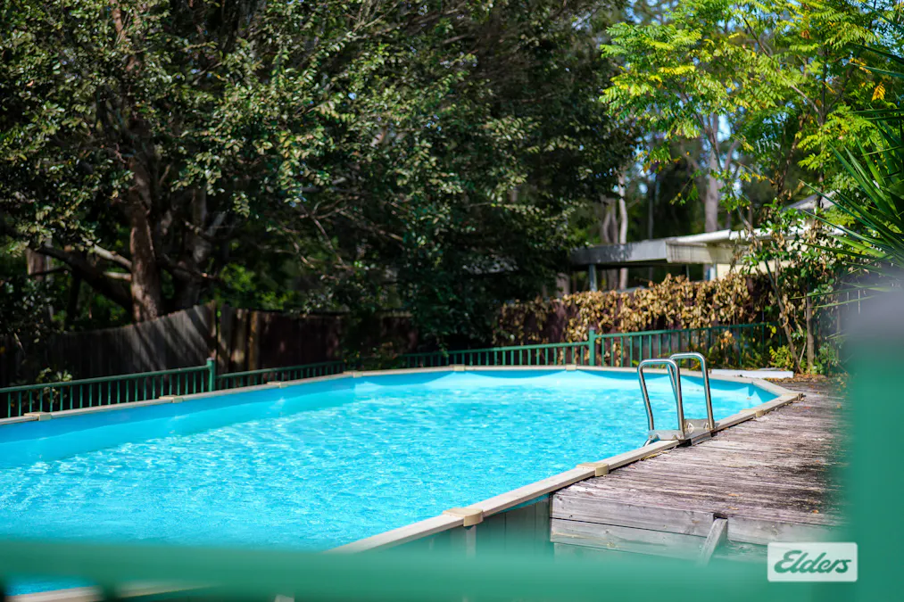 30 King Arthur Boulevard, Bethania, QLD, 4205 - Image 2