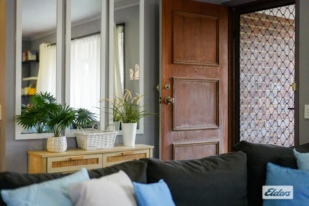 30 King Arthur Boulevard, Bethania, QLD, 4205 - Image 4