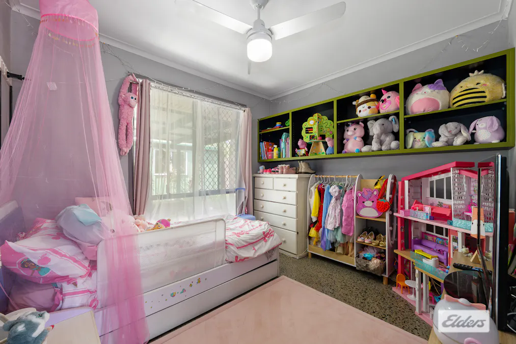 30 King Arthur Boulevard, Bethania, QLD, 4205 - Image 10