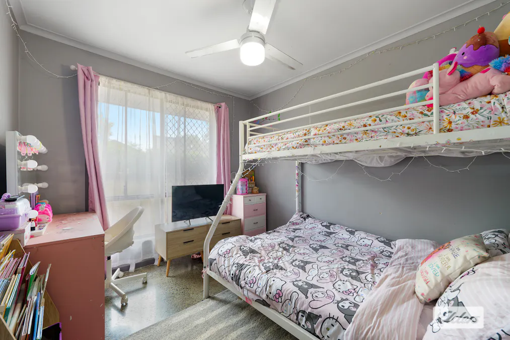 30 King Arthur Boulevard, Bethania, QLD, 4205 - Image 11