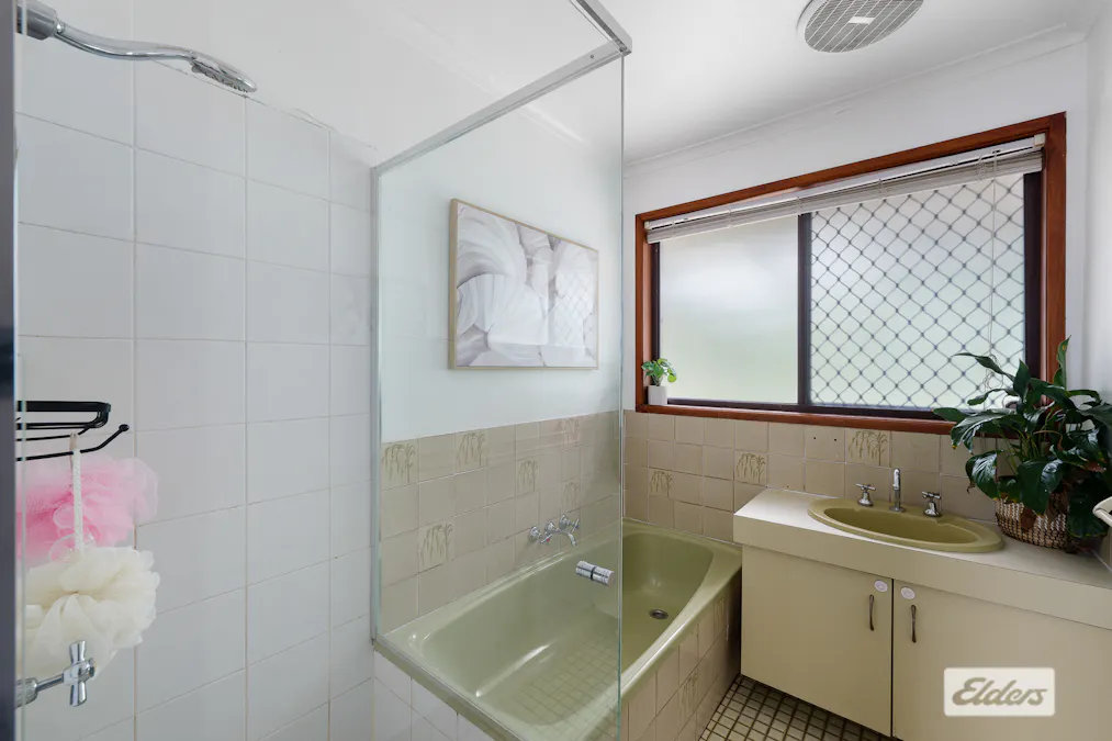 30 King Arthur Boulevard, Bethania, QLD, 4205 - Image 12