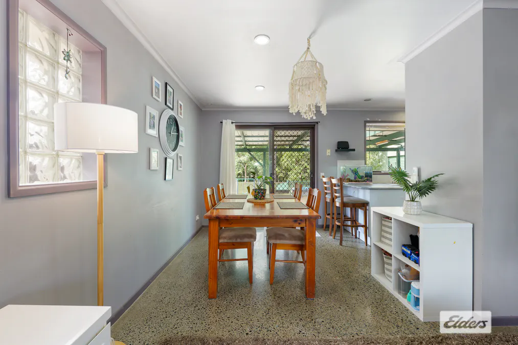 30 King Arthur Boulevard, Bethania, QLD, 4205 - Image 7