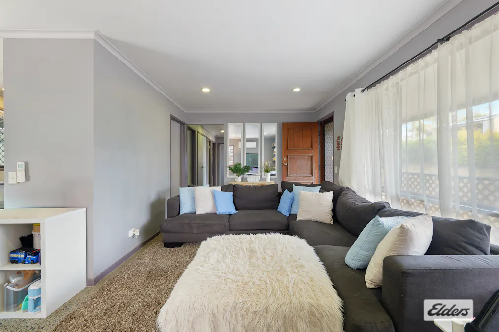 30 King Arthur Boulevard, Bethania, QLD, 4205 - Image 5