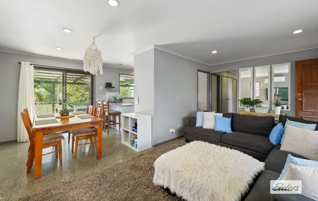 30 King Arthur Boulevard, Bethania, QLD, 4205 - Image 6