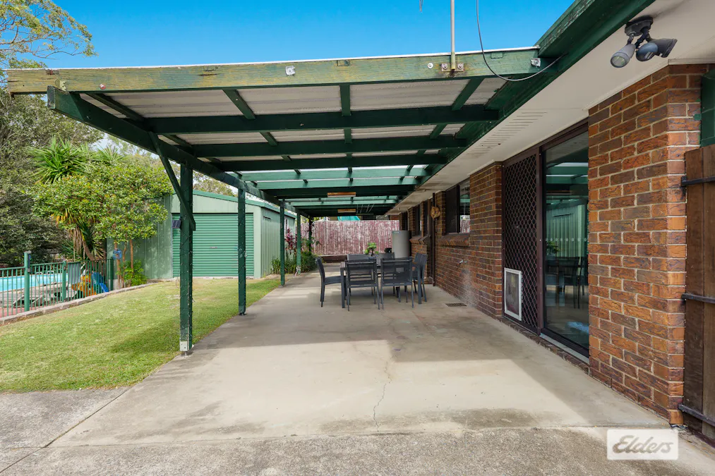 30 King Arthur Boulevard, Bethania, QLD, 4205 - Image 14