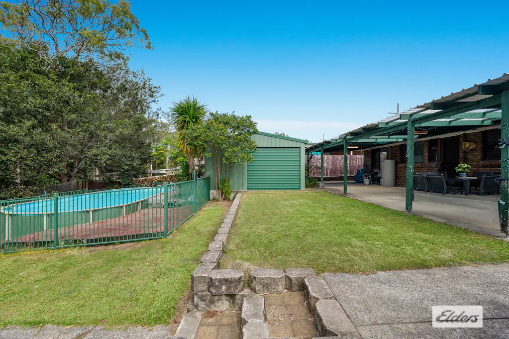 30 King Arthur Boulevard, Bethania, QLD, 4205 - Image 3