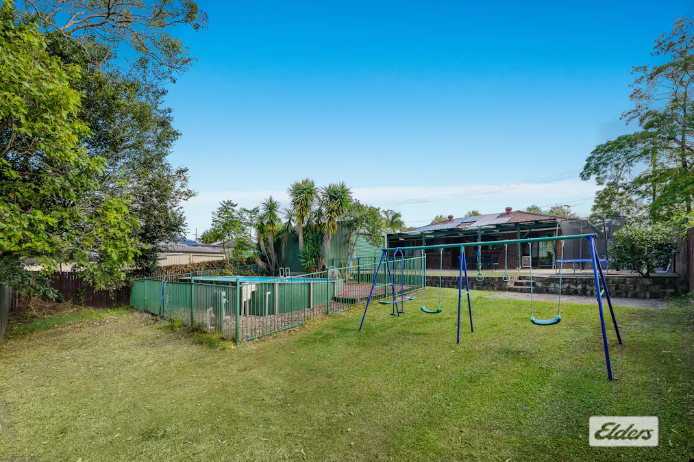 30 King Arthur Boulevard, Bethania, QLD, 4205 - Image 16