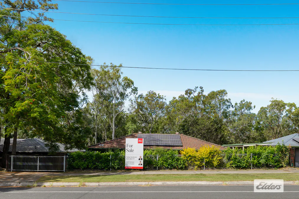 30 King Arthur Boulevard, Bethania, QLD, 4205 - Image 18