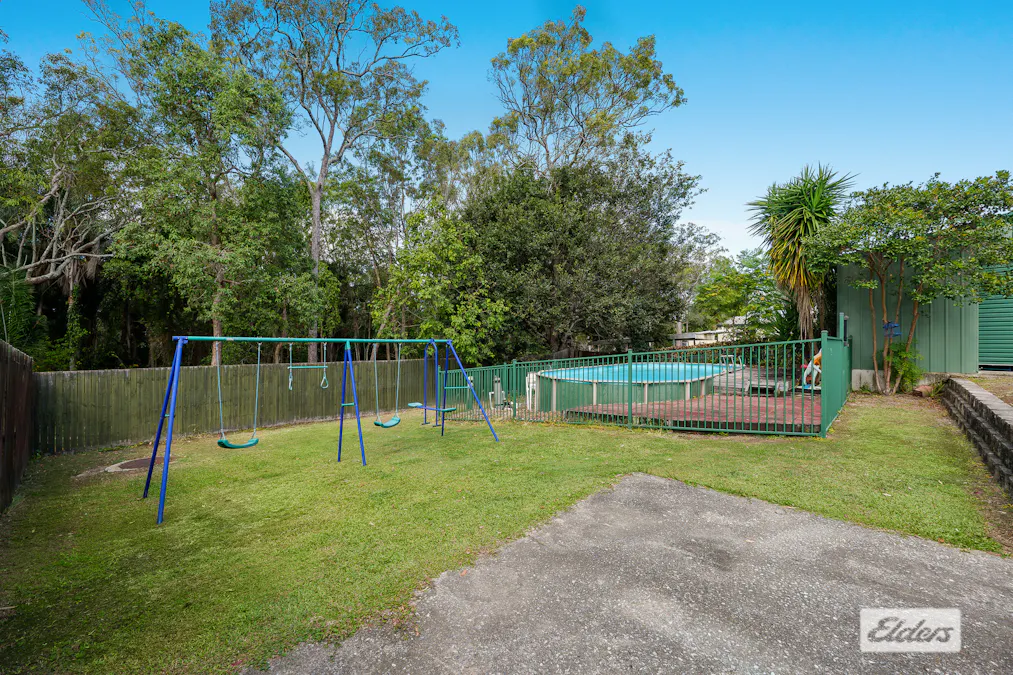 30 King Arthur Boulevard, Bethania, QLD, 4205 - Image 17