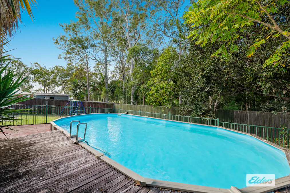 30 King Arthur Boulevard, Bethania, QLD, 4205 - Image 15