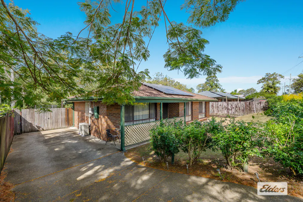 30 King Arthur Boulevard, Bethania, QLD, 4205 - Image 1