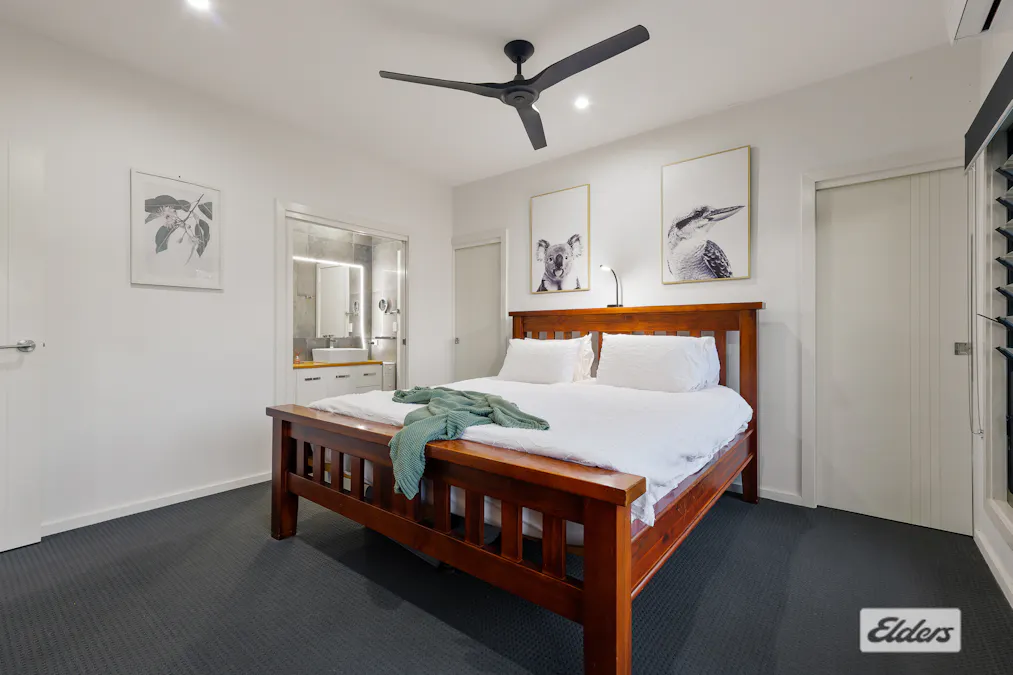 22 Rising Street, Shailer Park, QLD, 4128 - Image 11