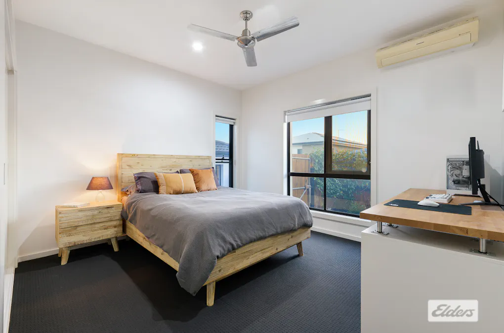 22 Rising Street, Shailer Park, QLD, 4128 - Image 13