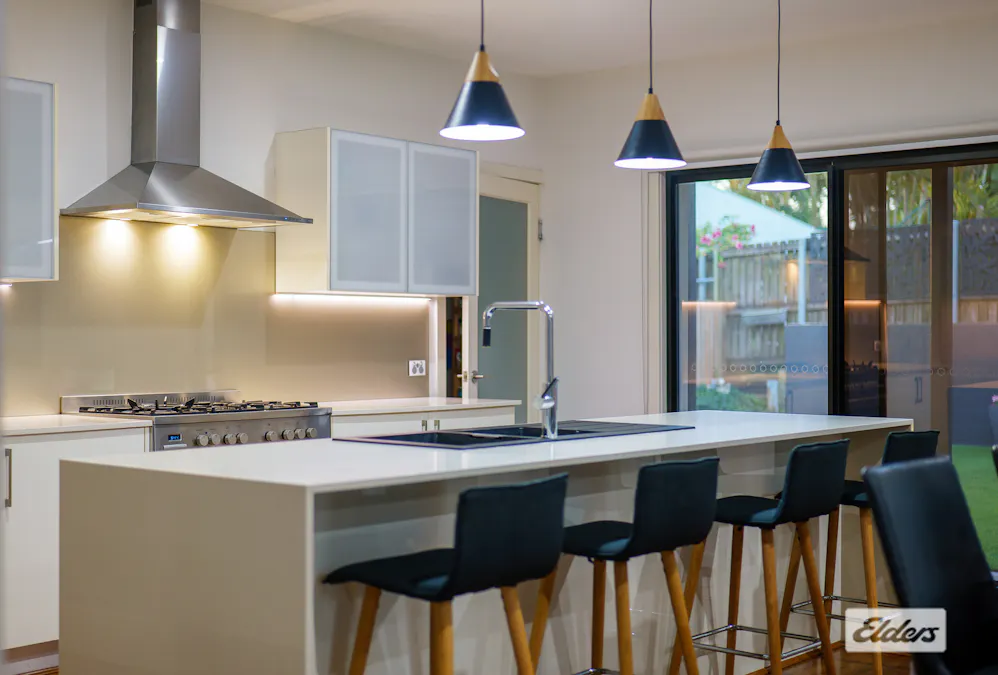 22 Rising Street, Shailer Park, QLD, 4128 - Image 3
