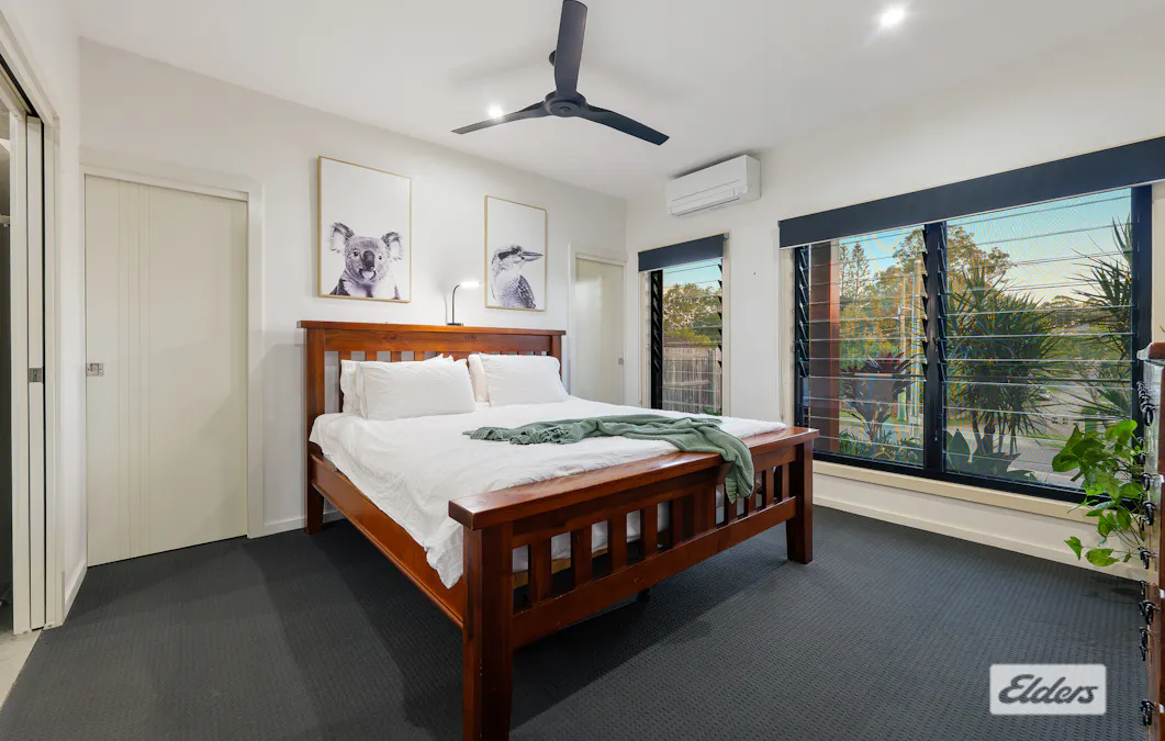 22 Rising Street, Shailer Park, QLD, 4128 - Image 8
