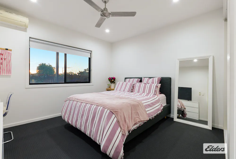 22 Rising Street, Shailer Park, QLD, 4128 - Image 16