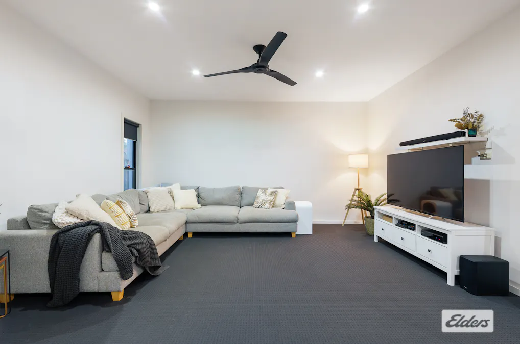 22 Rising Street, Shailer Park, QLD, 4128 - Image 7