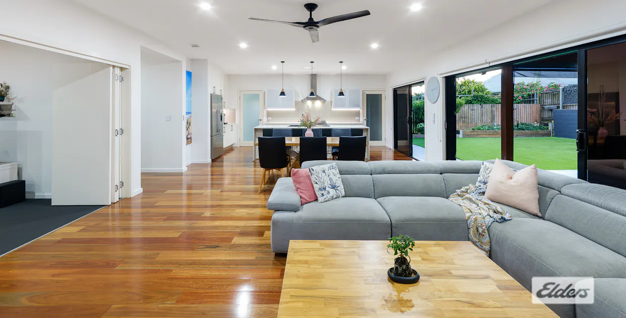 22 Rising Street, Shailer Park, QLD, 4128 - Image 2