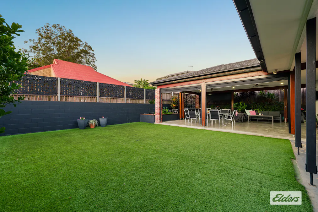 22 Rising Street, Shailer Park, QLD, 4128 - Image 22