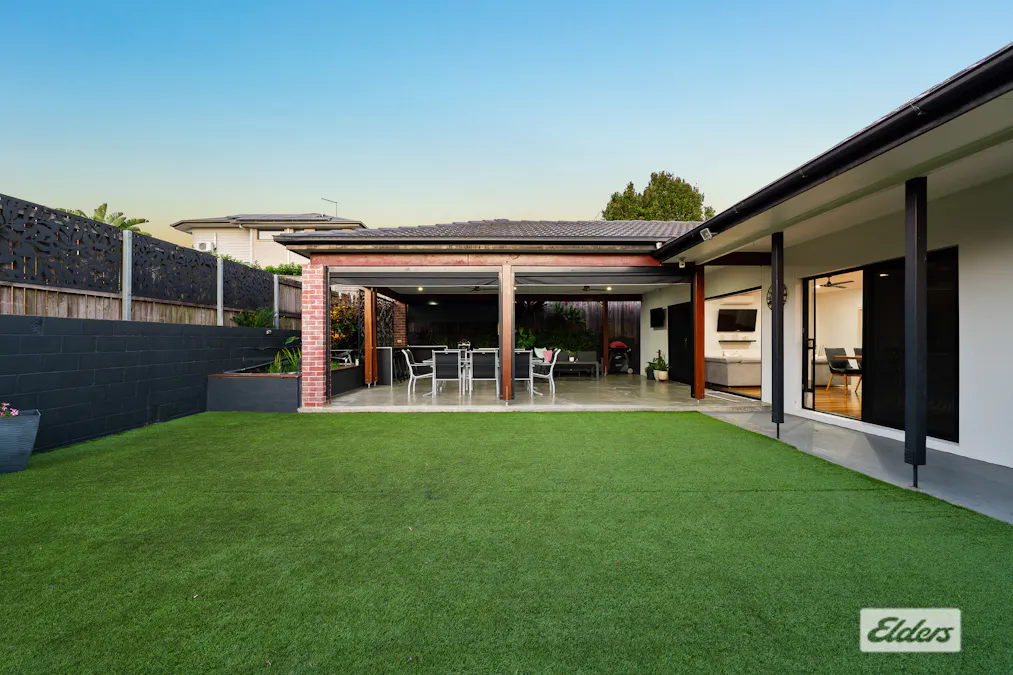 22 Rising Street, Shailer Park, QLD, 4128 - Image 21