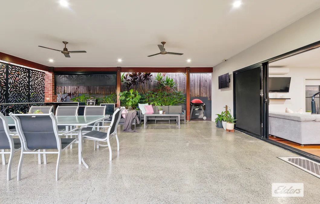 22 Rising Street, Shailer Park, QLD, 4128 - Image 18