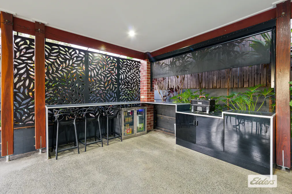 22 Rising Street, Shailer Park, QLD, 4128 - Image 19