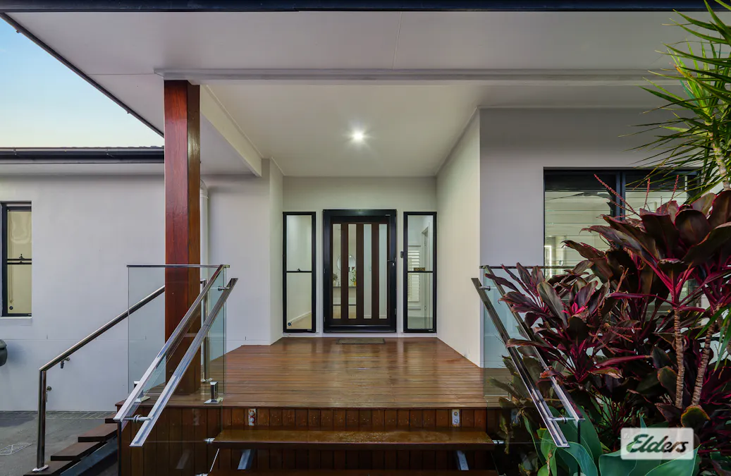 22 Rising Street, Shailer Park, QLD, 4128 - Image 1