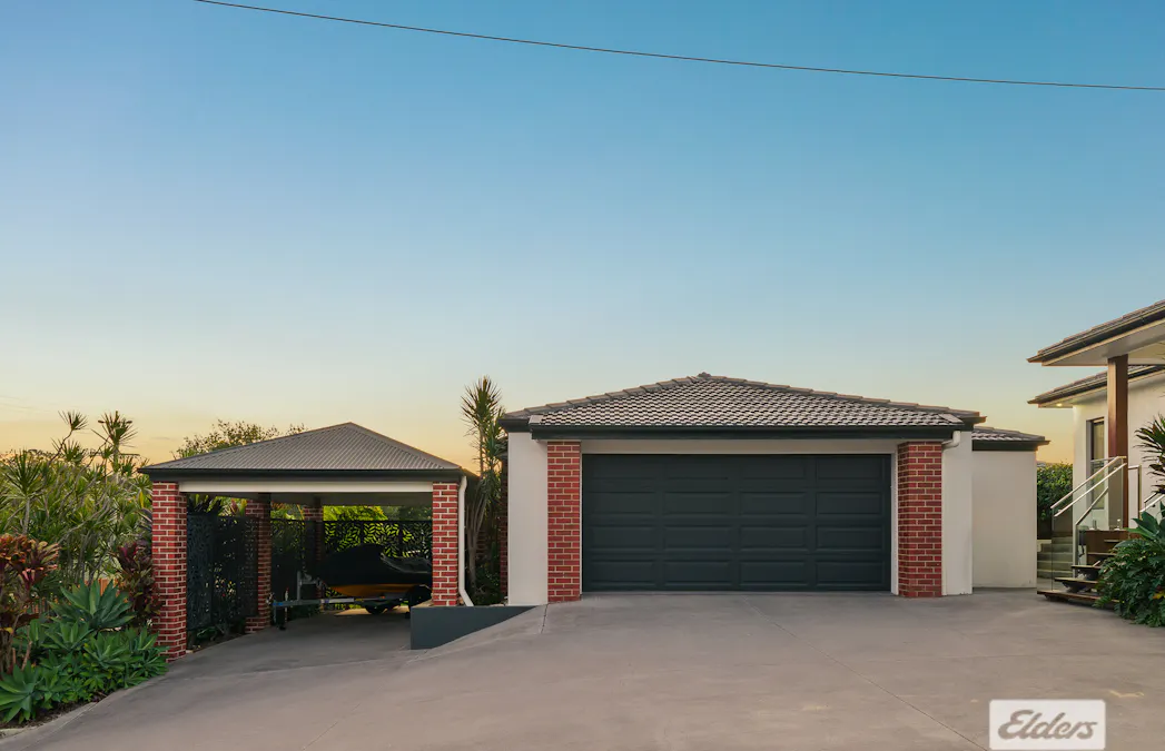 22 Rising Street, Shailer Park, QLD, 4128 - Image 23