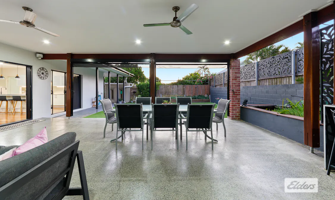 22 Rising Street, Shailer Park, QLD, 4128 - Image 17