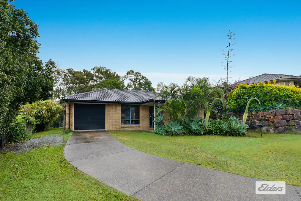 6 Meike Crescent, Tanah Merah, QLD, 4128 - Image 1