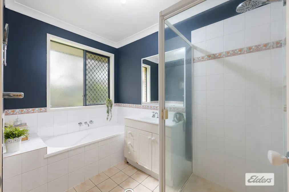 6 Meike Crescent, Tanah Merah, QLD, 4128 - Image 10