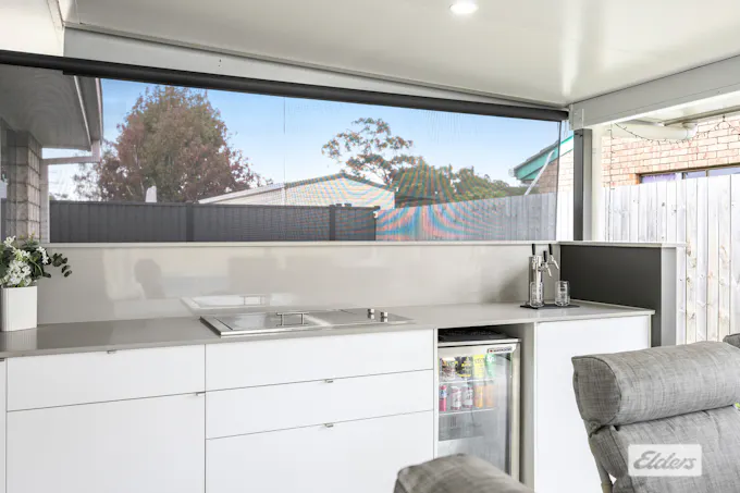 38 Benwerrin Road, Loganholme, QLD, 4129