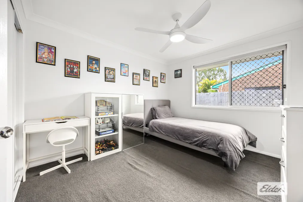 38 Benwerrin Road, Loganholme, QLD, 4129 - Image 11