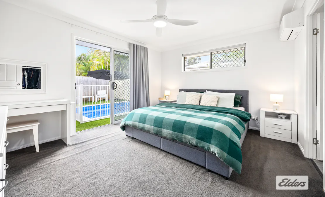 38 Benwerrin Road, Loganholme, QLD, 4129 - Image 7