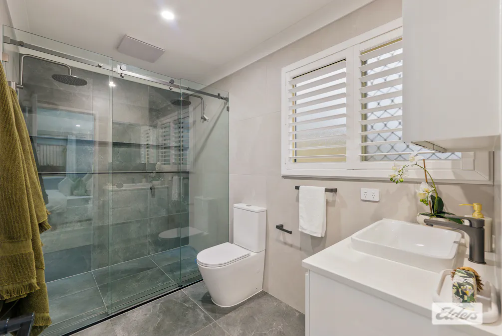 51B Shailer Road, Shailer Park, QLD, 4128 - Image 11