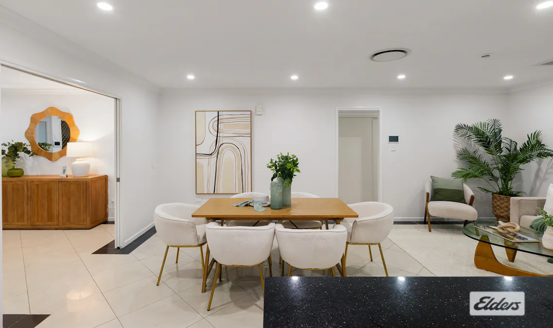 51B Shailer Road, Shailer Park, QLD, 4128 - Image 8