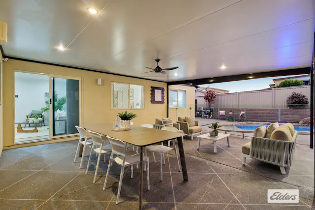 51B Shailer Road — photo from Elders Real Estate Shailer Park