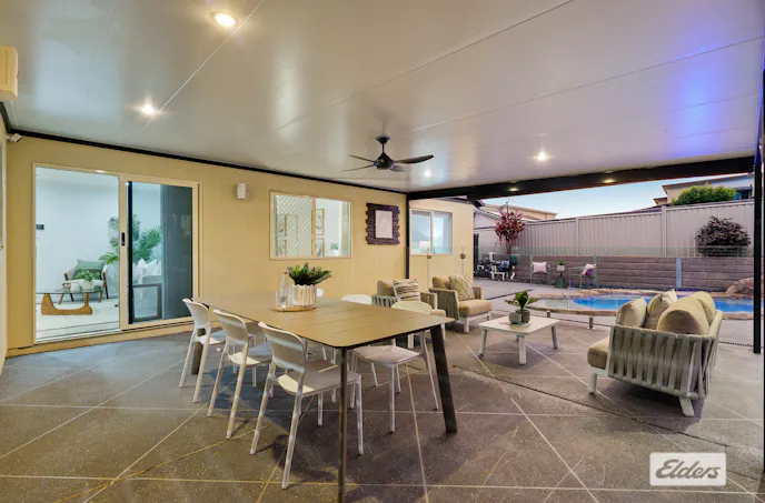 51B Shailer Road, Shailer Park, QLD, 4128