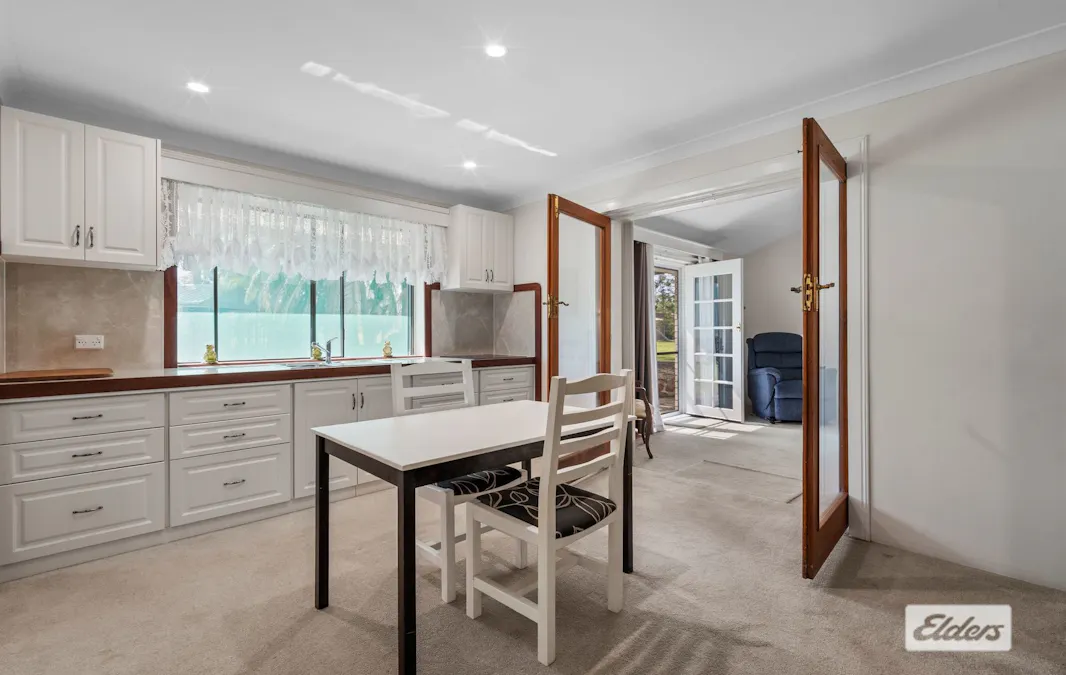 89-99 Wuduru Road, Cornubia, QLD, 4130 - Image 21